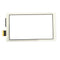 Remplacement de l'écran tactile pour Nintendo Switch Lite (Blanc)
